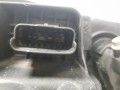 20240104_100907.jpg