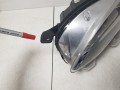 20240104_110643.jpg