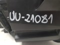 20240104_110754.jpg