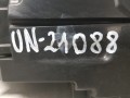 20240104_132437.jpg