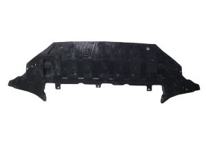 VOLVO XC90 II 2 14-24  PŁYTA OSŁONA POD ZDERZAK SILNIK 32227195