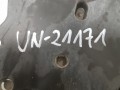 20240111_132703.jpg
