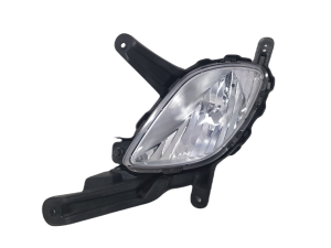 KIA PICANTO 11- HALOGEN LEWY PRZÓD PRZEDNI 92207-1Y500 922071Y500