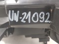 20240105_114910.jpg
