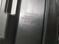 20240112_093522.jpg