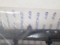 20240112_093638.jpg