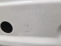 20240112_121334.jpg