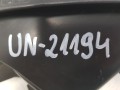 20240116_104253.jpg
