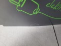 20240116_140115.jpg