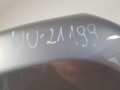 20240116_140459.jpg