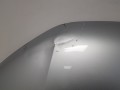 20240116_145124.jpg