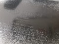 20240117_120245.jpg