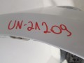 20240117_120331.jpg