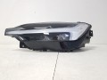 20240117_092256.jpg