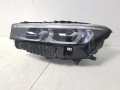 20240117_095735.jpg