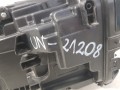 20240117_095930.jpg