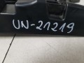 20240117_153631.jpg