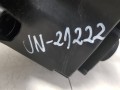 20240118_094738.jpg