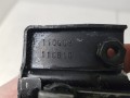 20240122_082745.jpg