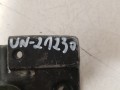 20240122_082812.jpg