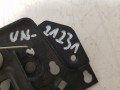 20240122_082928.jpg