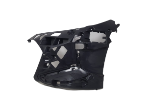 ŚLIZG MOCOWNIE LEWE ZDERZAKA PRZÓD BMW 3 G20 G21 LCI LIFT M-PAKIET MPAKIET LEWA 23-26 PRZEDNI 8085473