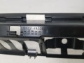 20240122_111610.jpg