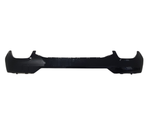 DYFUZOR SPOJLER BMW 4 G22 G23 MPAKIET M-PAKIET 20-24r 5112807584 8075840