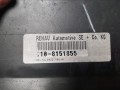 20240122_111827.jpg