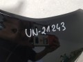 20240122_111928.jpg
