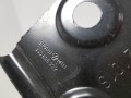 20240123_105751.jpg