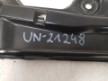 20240123_105826.jpg