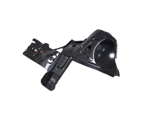 NOWA ĆWIARTKA KIELICH OPEL ASTRA K V 5 15-22 WNĘKA KOŁA PRAWA FARTUCH PRAWY 39186459