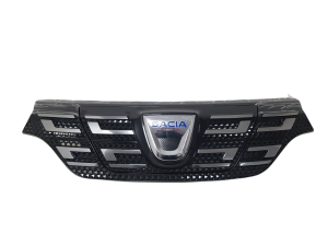NOWY GRILL DACIA SPRING ATRAPA 21-24 ORYGINAL 
