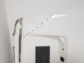 20240124_142721.jpg