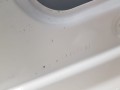 20240124_142925.jpg