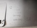 20240124_145828.jpg