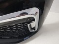 20240125_091049.jpg