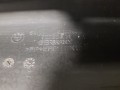20240125_091204.jpg