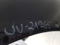 20240125_091311.jpg