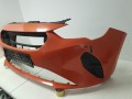 20240125_092415.jpg