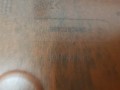 20240125_092548.jpg