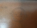 20240125_092550.jpg