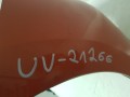 20240125_092657.jpg