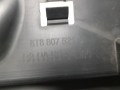 20240125_121430.jpg