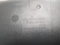 20240125_140955.jpg