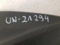 20240125_141337.jpg