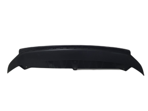 VW PASSAT B7 10-14 3AA SPOILER SPOJLER ZDERZAKA  OSŁONA PRZÓD PRZEDNI 3AA805903