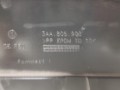 20240125_141556.jpg