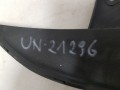 20240125_141621.jpg